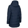thumbnail image 2 of Trespass Womens Judda Padded Jacket, 2 of 5