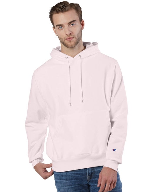 Champion Sweatshirt | Walmart Canada