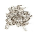 thumbnail image 1 of Pins 50 Pcs/Pack, 1 of 8