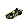 thumbnail image 2 of Auto de Pista Carrera KTM X-Bow GT2 Motorsport Zentrum Ried 1:32, 2 of 3