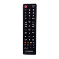 thumbnail image 1 of Mando a distancia Samsung AA59-00666A para modelos de TV, 1 of 1