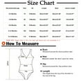 thumbnail image 3 of Clearance Horkkom Newborn Baby Snowsuit Fleece Lined Onesie Outfits Warm Hooded Romper for Infant, 3 of 9