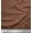 Bronze Brown, variant on Soimoi Cotton Duck Fabric Hand Drawn Line Shirting Printed Craft Fabric by The Yard 42 Inch Wide