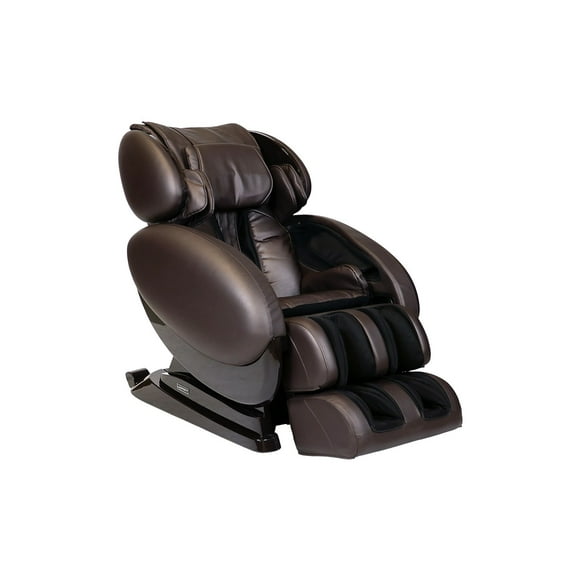 Infinity IT-8500 Plus Full Body Zero Gravity Massage Chair