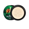 thumbnail image 1 of Snail-Collagen Airs Cushion Liquid-Foundation with Puff Moisturizing Tone-up Concealer for All Skin Type, 1 of 4