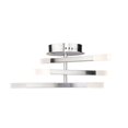 thumbnail image 1 of Artcraft Lighting Twig Flush Mount, 1 of 2