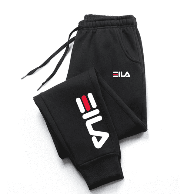 Pantalons Décontractés pour Hommes Automne et Hiver Couleur Unie Entraînement Physique jogging Randonnée Pantalons Chauds L Navy-FL-Hhttps://ae01.alicdn.com/kf/S5ee65999e1ef4fc6a78cc66624fdde89o.png
