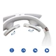 thumbnail image 2 of Neck massage, Massage device for neck pain, 2 of 5