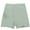Green#C26, variant on WNEGSTG Ultra Thin Stretch Short Leggings Women's Ultra Thin Stretch Short Leggings Under Dress Slip Shorts Shapewear Shorts for Women Tummy Control