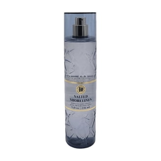 Bath & Body Works, Fragrance Mist, 8 fl oz, You're Cheeky