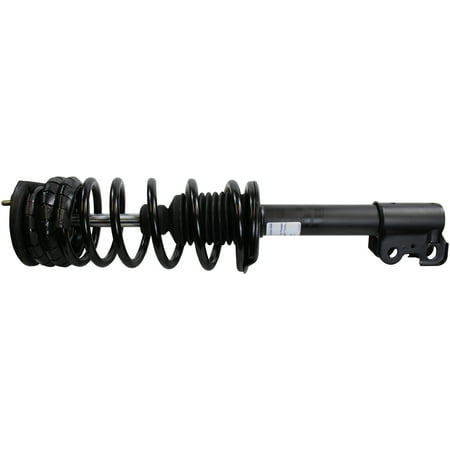 UPC 048598077875 product image for Monroe Shocks & Struts RoadMatic 181925 Strut and Coil Spring Assembly Fits sele | upcitemdb.com