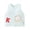 Green 2, variant on Baby Girls Cotton Vest Infant Newborn Boys Warm Sleeveless Jacket Spring Winter Waistcoat 0-3T