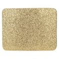 thumbnail image 2 of POCREATION Hand Cushion, Reliable Quality Soft Nail Cushion, Beauty Salon For Home, 2 of 8