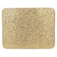 thumbnail image 2 of Cojín de mesa con lentejuelas brillantes para decoración de uñas, soporte para manos, herramienta de manicura, cojín dorado, 2 of 9
