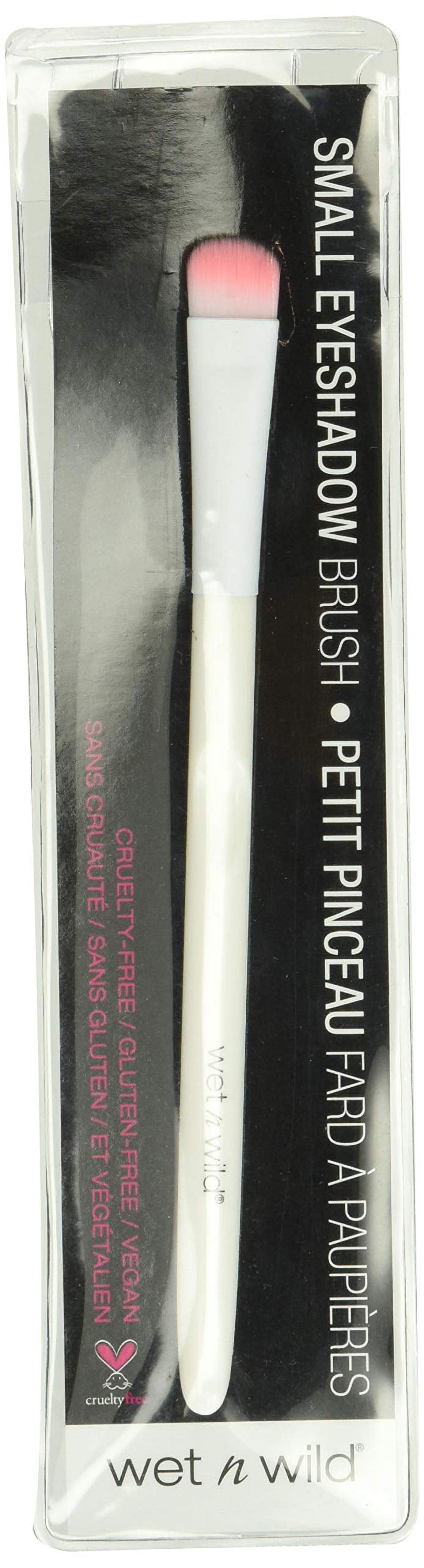 Wet N Wild Small Stipple Brush (1 ct), Delivery Near You