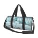 thumbnail image 1 of Easygdp Gnome And Red Fox Fishing Bolsa de Viaje, Bolsa de Mano, Bolsa de Gimnasio, Bolsa de Equipaje para Viaje, 1 of 6
