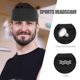 thumbnail image 5 of SOPOTUTU 3Ud Para El Sudor Deportiva Ideal Para Gimnasio Running Y Yoga, 5 of 5