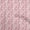 Light Pink2, variant on oneOone Polyester Spandex Light Blue Fabric Dot Quilting Supplies Print Sewing Fabric By The Yard 56 Inch Wide