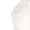 White, variant on Women's Sheer Floral Lace Crop Cami Elegant Spaghetti Strap V-Neck Scalloped Trim Lace Bralette Top for Casual & Partywear Beige