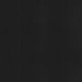 thumbnail image 6 of 50" Freestanding Electric Fireplace - No Assembly Required - Deep Dark Brown, 6 of 6