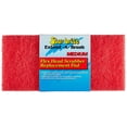 thumbnail image 2 of (Price/EA)Starbrite Replacement Pad For 40124 Flex Head Scrubber, 40126, 2 of 5