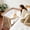 Khaki, variant on 3 in 1 Baby Bedside Bassinet Sleeper for Newborn,Infant Crib with Adjustable 5 Height for Babies Girls Boys Toddlers,Khaki