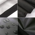 100 Gallon Oval Stock Cover Ice Water Therapy Ice Bath Cover Cold Water