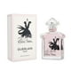thumbnail image 2 of Perfume Guerlain La Petite Robe Noire Dama Eau De Toilette 100 ml, 2 of 2