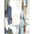 thumbnail image 1 of Paisaje Deconstruido 1 Luz, 1 of 4