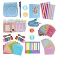 thumbnail image 1 of 10 Uds. Accesorios para Polaroid., 1 of 3