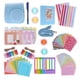 thumbnail image 1 of 10 Uds. Accesorios para Polaroid., 1 of 3