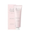 thumbnail image 2 of Crema de manos Parfums de Marly Delina 30ml, 2 of 5