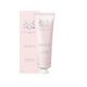 thumbnail image 2 of Crema de manos Parfums de Marly Delina 30ml, 2 of 5
