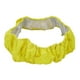 thumbnail image 5 of Protector de borde de trampolín, accesorios para deportes al aire libre, tela Oxford Amarillo 38 pulgadas, 5 of 9