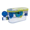 thumbnail image 3 of Habitrail Twist Hamster Cage, 3 of 4