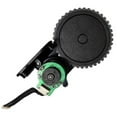 Right Wheel Wheel Motor Assembly for Useelife 1300 for Conga 1790 Robot