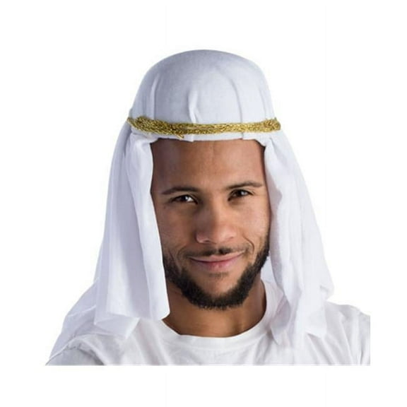 Arab Headdress Hat