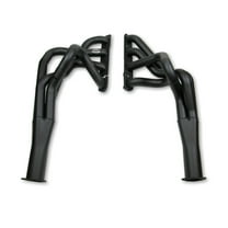 Hooker 5210HKR Exhaust Header