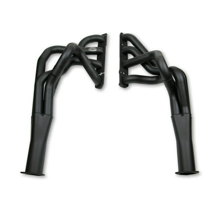 Hooker 5210HKR Exhaust Header