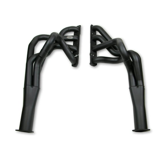 Hooker 5210HKR Exhaust Header