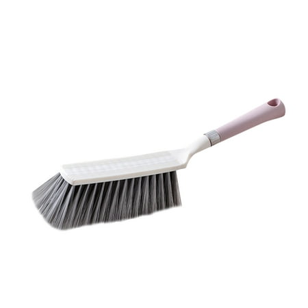 

Cleaning Brushes With Handles Bed Brush Quilt Bed Sheets Removal Dusts Carpet The Home Brush，Sweep Sofa Household Bedspread Dry Brush The Sofa Handle Cleaning Brush Cleaning Supplies