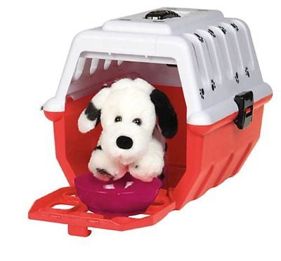 walmart vet toy