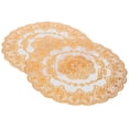 thumbnail image 1 of Tapete Para Bebidas Protección De Uso Prolongado Para La Mesa De Comedor Tapetes Antideslizantes Para Dormitorios Para Familias Para Cafeterías Para Restaurantes ANGGREK Otros, 1 of 8