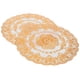 thumbnail image 3 of Tapetes de mesa, posavasos duraderos lavables para cafés para dormitorios para restaurantes para familias ANGGREK Otros, 3 of 8
