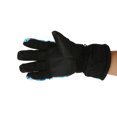 thumbnail image 3 of HOMBRE MUJER DEPORTES DE INVIERNO TÉRMICO ESQUÍ DE NIEVE GUANTES DE SNOWBOARD MITTS CALIENTES Sunnimix Guantes de esquí, 3 of 8
