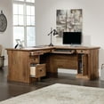 thumbnail image 4 of Sauder La Collection Palladia® Bureau en L, 4 of 9