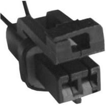 Motorcraft Door Jamb Switch Connector WPT-441 Fits select: 1992-2004,2006-2020 FORD F150