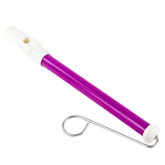 Big sale! Musical Instrument Slide Whistle Toy Slide Whistle Slide Whistle Musical R9O7