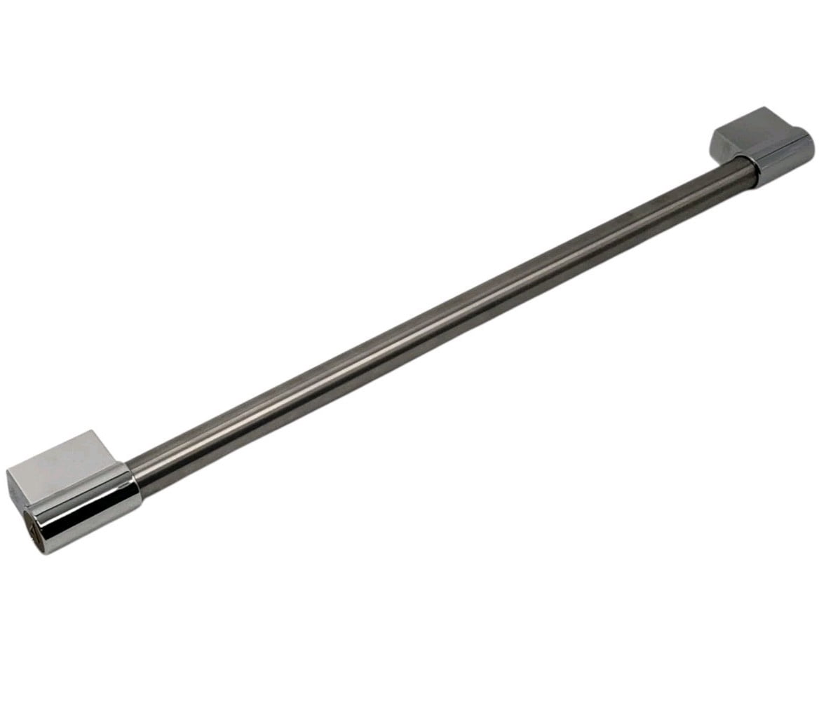 Open Box New OEM Replacement for Frigidaire Oven Door Handle 5304530408