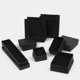thumbnail image 2 of Typpkmm Jewelry Packaging Gift Boxes Bags for Ring Necklace Bracelet Earrings 1Pcs, 2 of 7